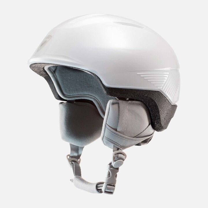 Р›С‹Р¶РЅС‹Р№ С€Р»РµРј Casco SP 2 Snowball