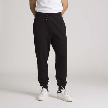 TEPLÁKY - LOGO PANT FT